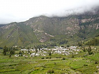 P1430478