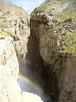 P1420981