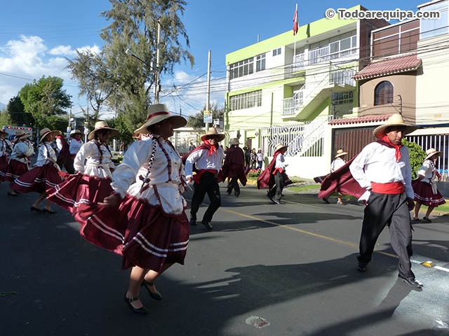 P1310803