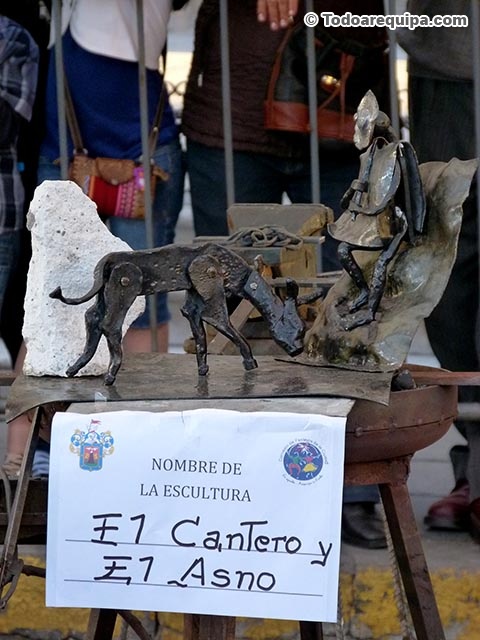 P1370544