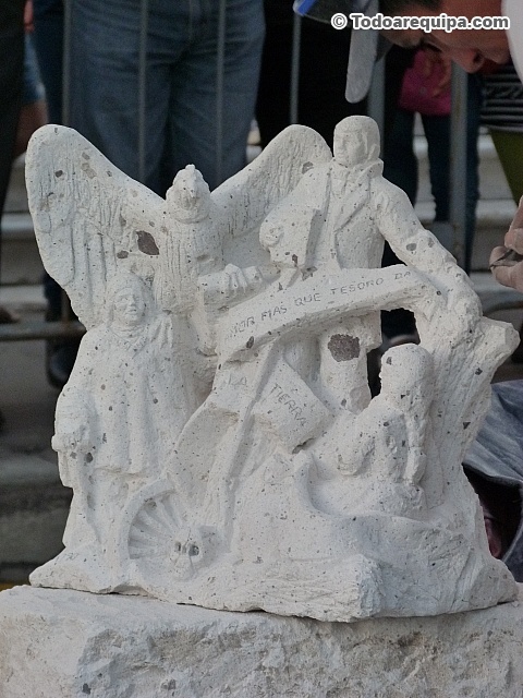 P1370563