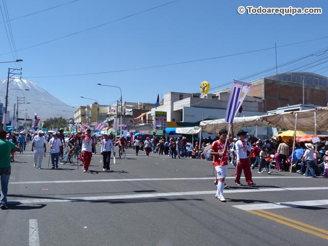 P1270803