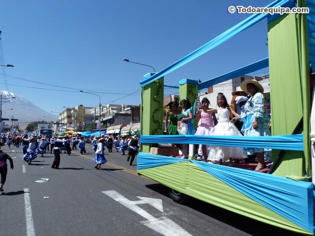 P1270814