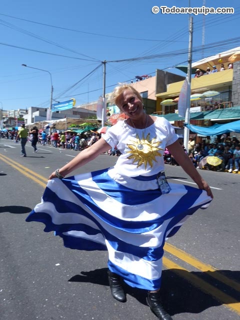 P1270858
