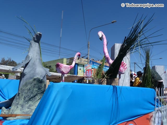 P1270878