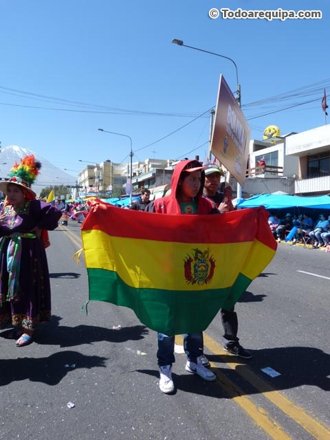 P1270899