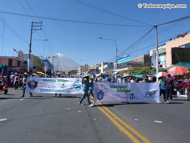 P1270993