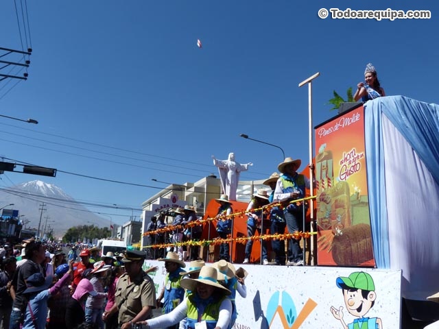 P1280002