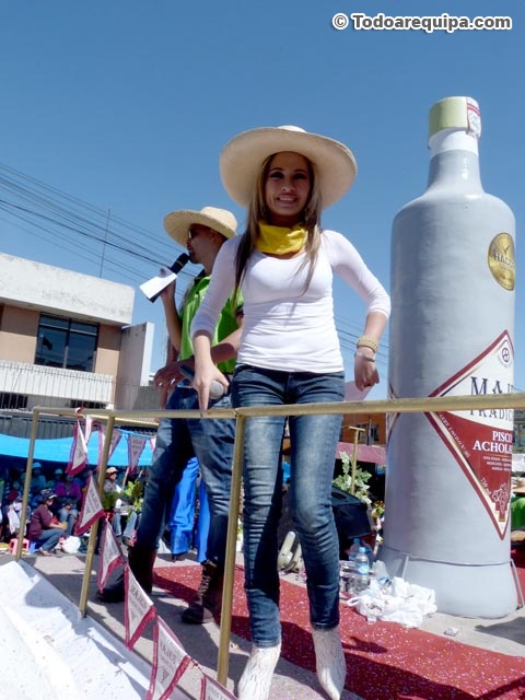 P1280039