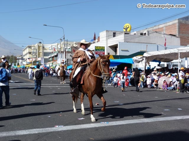 P1280183