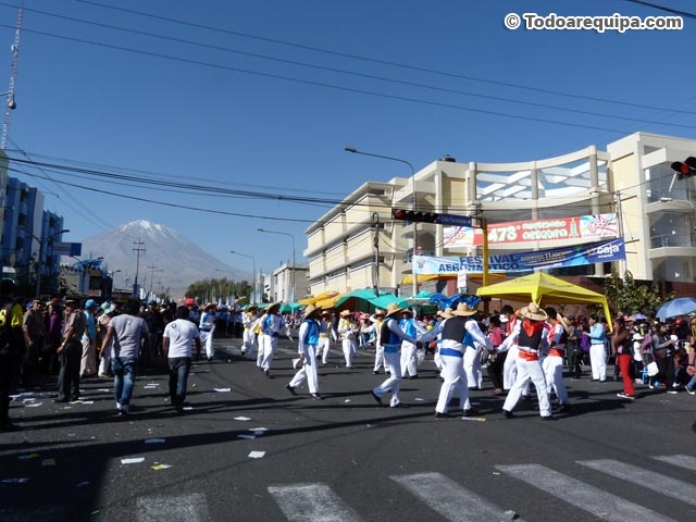 P1280228