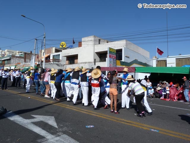 P1280229