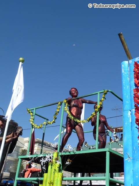 P1280234