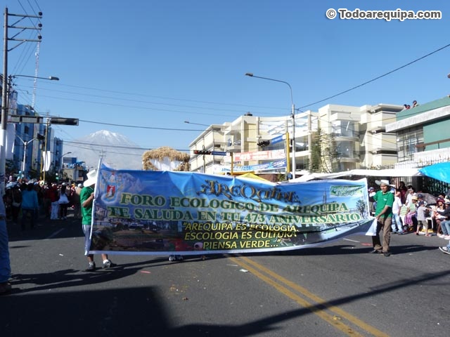 P1280250