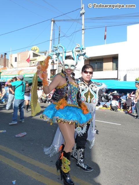 P1280279