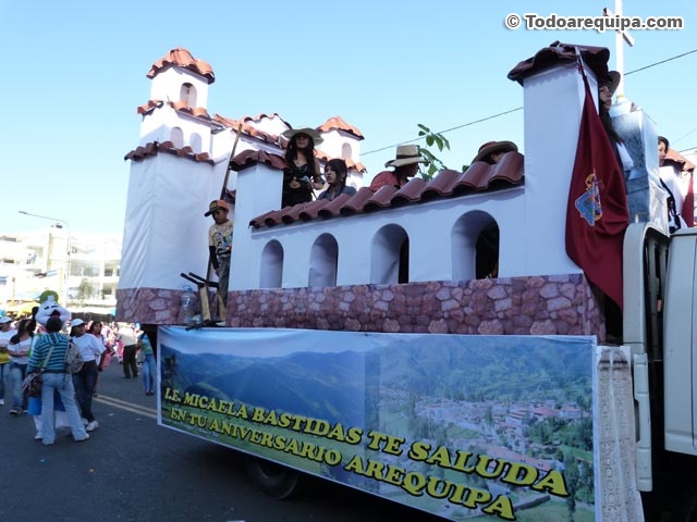 P1280357