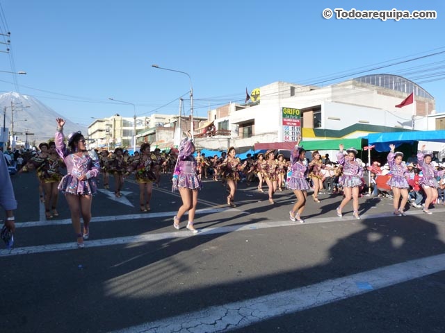 P1280387
