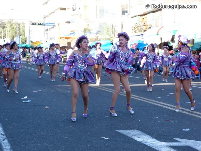 P1280394