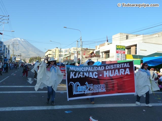 P1280409