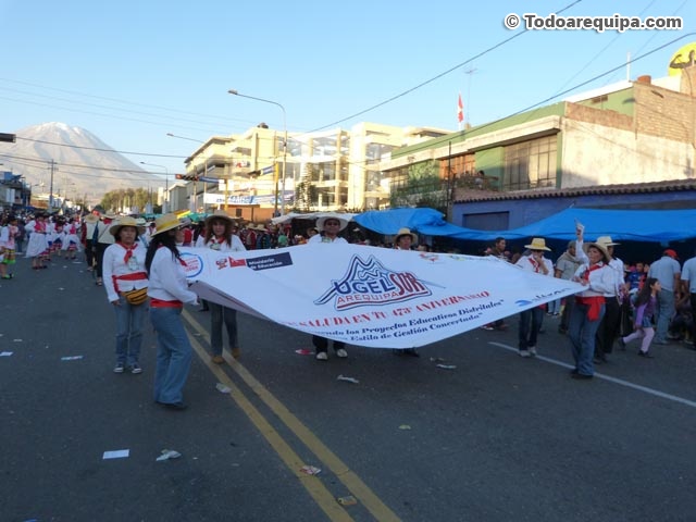 P1280440
