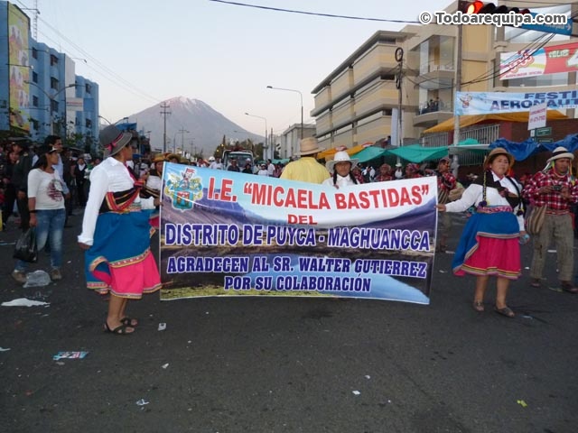 P1280476