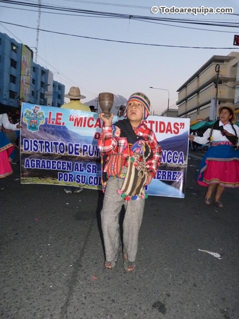 P1280477