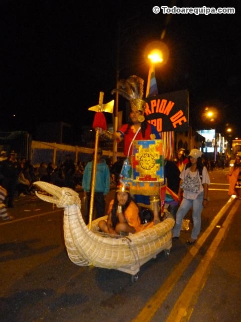 P1280562