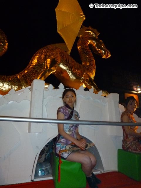 P1280823