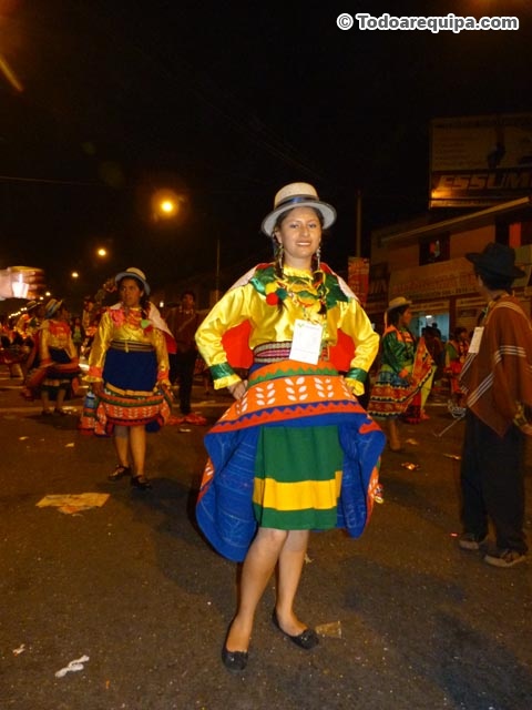 P1280835