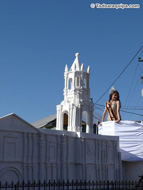 P1420007