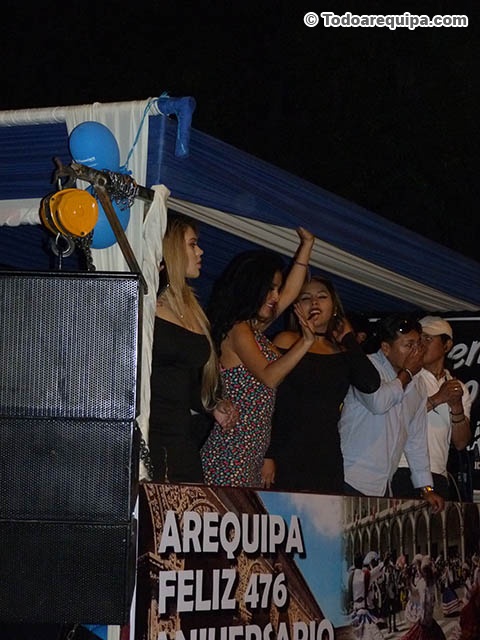 P1420299