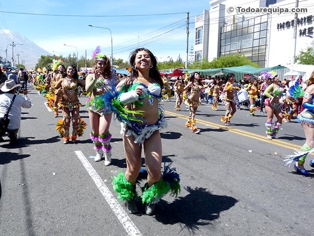 P1390156