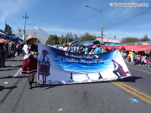 P1390296