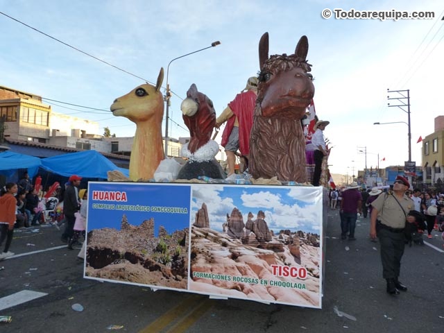 P1390590