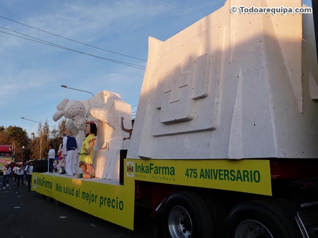 P1390619