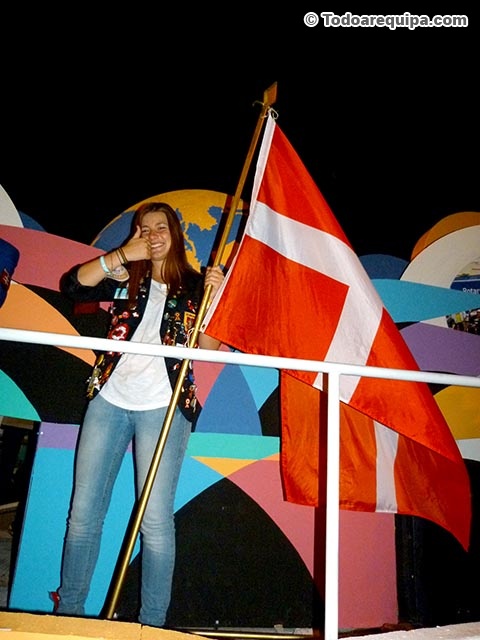 P1390706