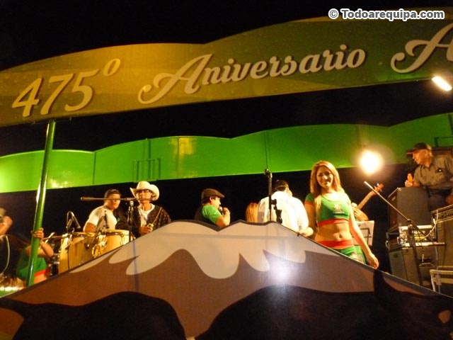 P1390784