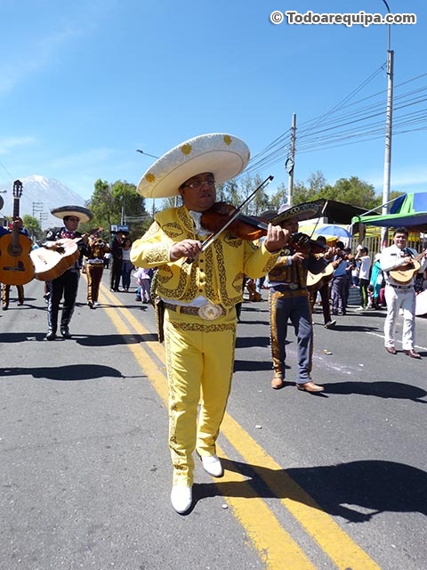 Tonalli Mexica - Mexico