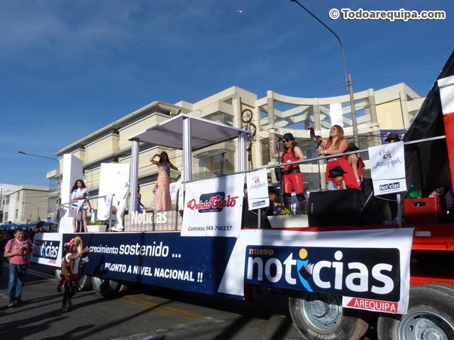 Diario Noticias