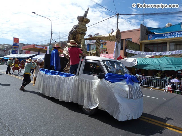 P1320040