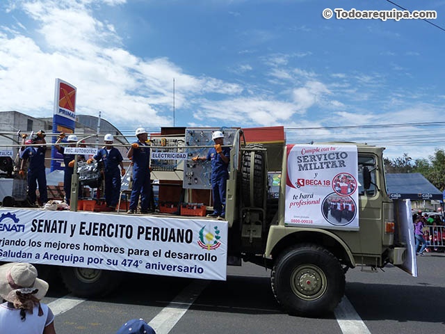 P1320059