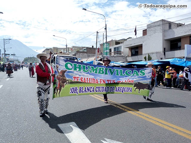 P1320068