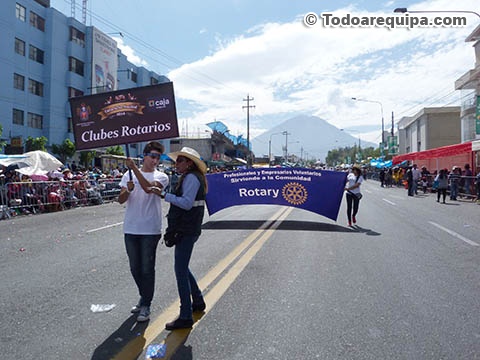 P1320088