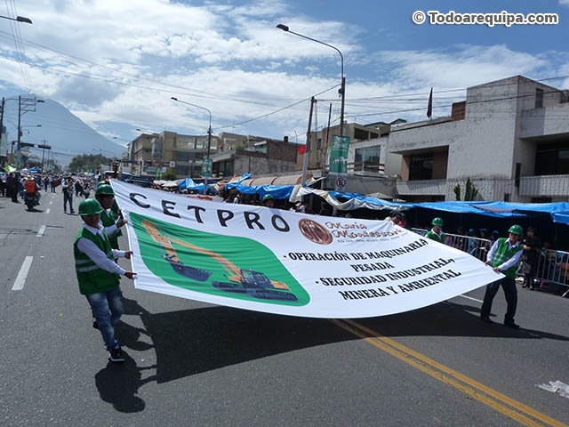 P1320115