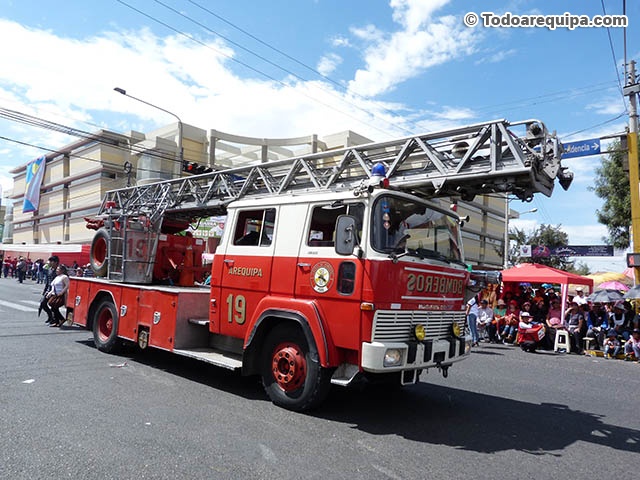 P1320155