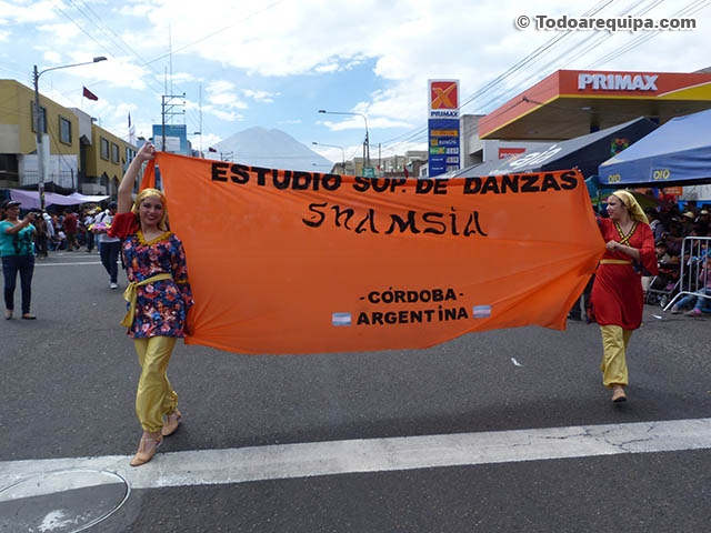 P1320266