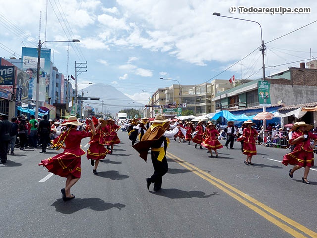 P1320319