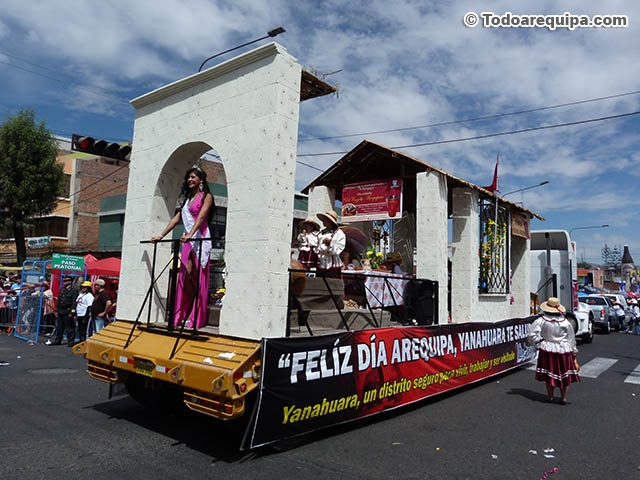 P1320330