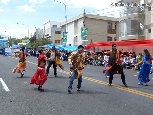 P1320341