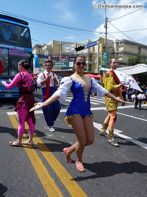 P1320386